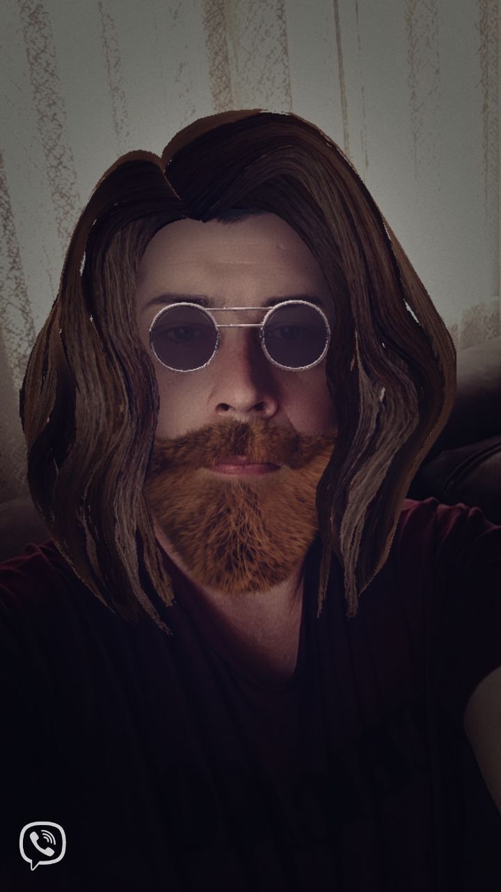  ,   Vlad, 47 ,  
