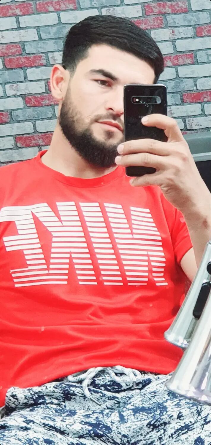  54093511  Kakysh, 29 ,    