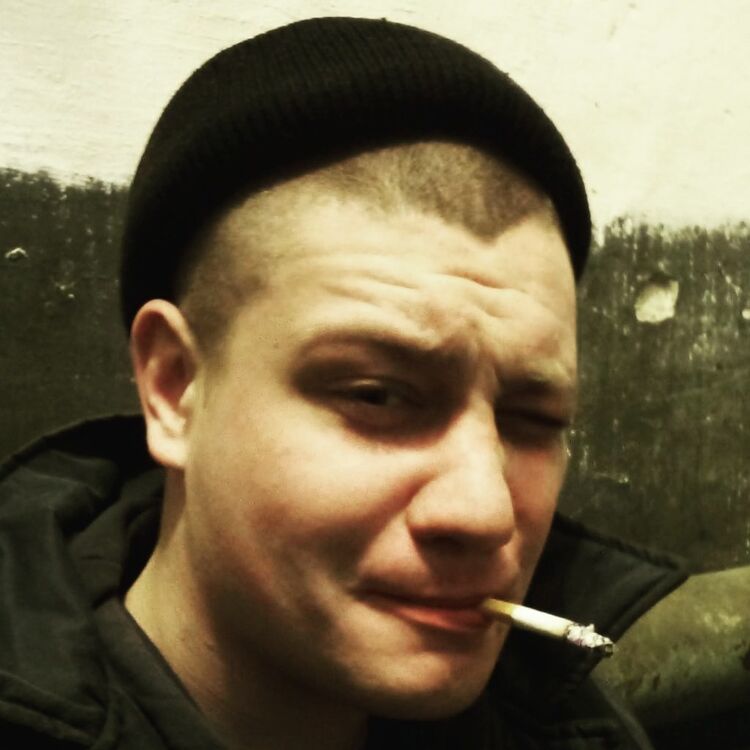  -,   , 25 ,   ,   , c 