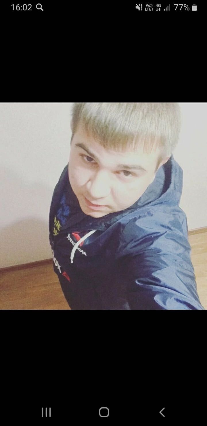  ,   , 29 ,   ,   