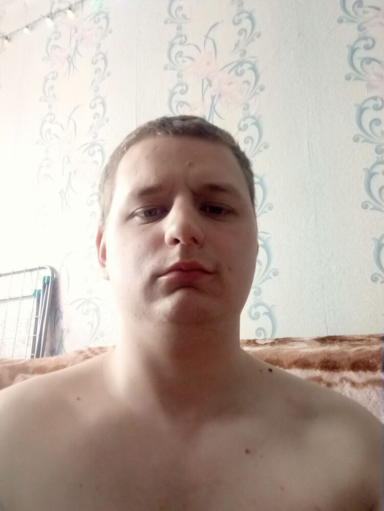  ,   , 30 ,   