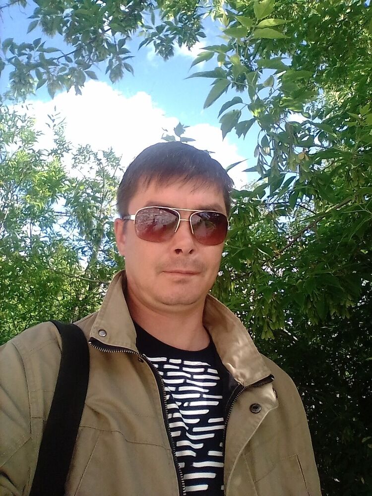 ���������� �������, ���� ������� ����, 46 ���, ������������ ��� ����� � ���������, c�������� ���������