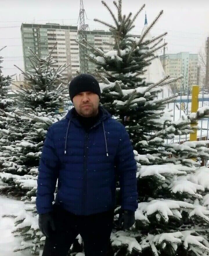 ���������� ������������, ���� ������� �������, 43 ����, ������������ ��� ������, ����� � ���������, c�������� ���������