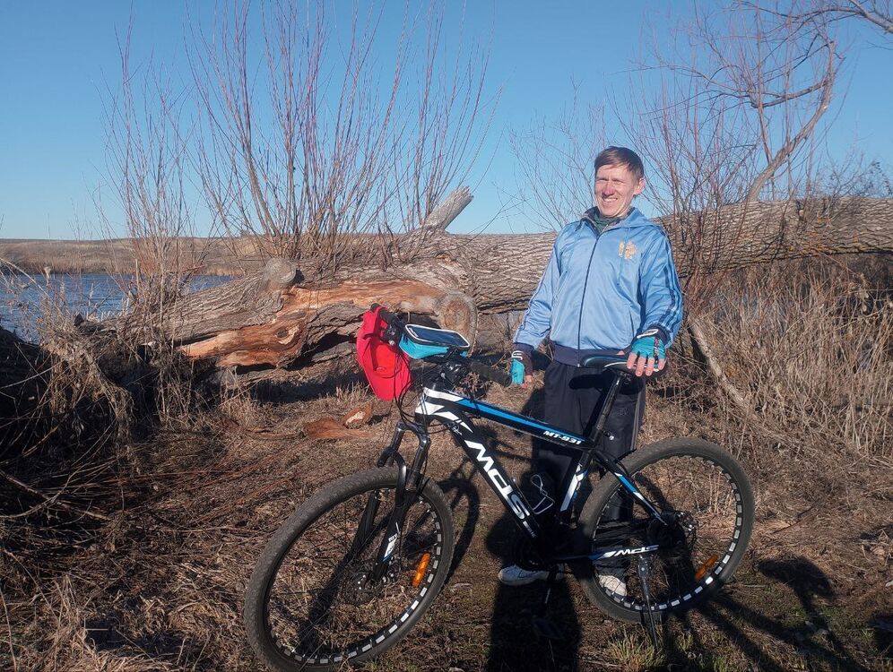 ���� 56253601 ������� ������, 35 ���, ���� ���������� � ��������