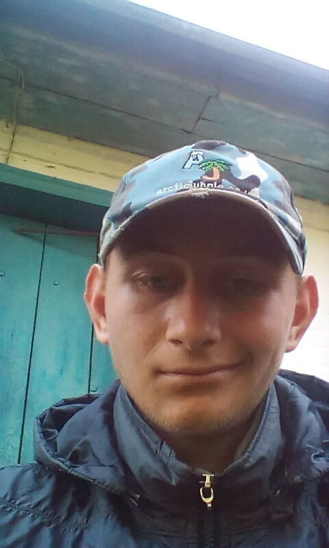  ,   Lev, 25 ,   ,   , c 
