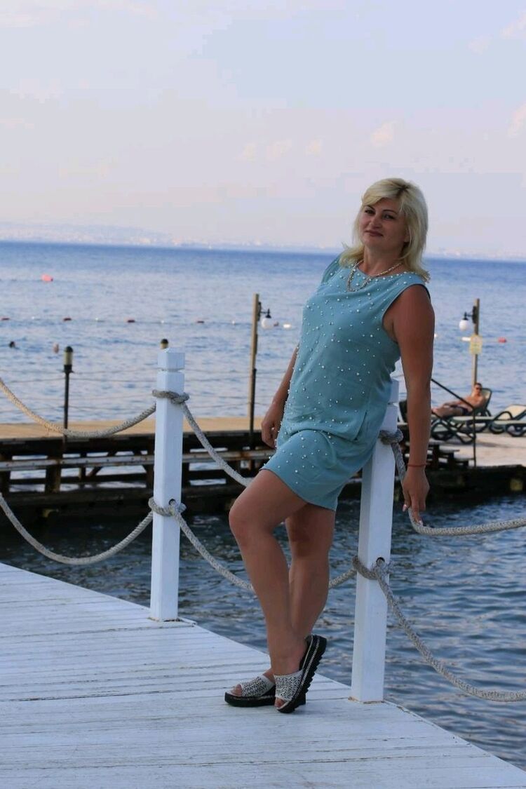 ���� 12990291 ������� �����, 51 ���, ���� ���������� � ��������