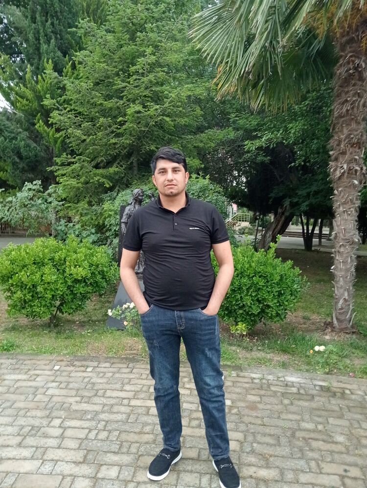 ���������� ������, ���� ������� �����, 30 ���, ������������ ��� ������, ����� � ���������, c�������� ���������