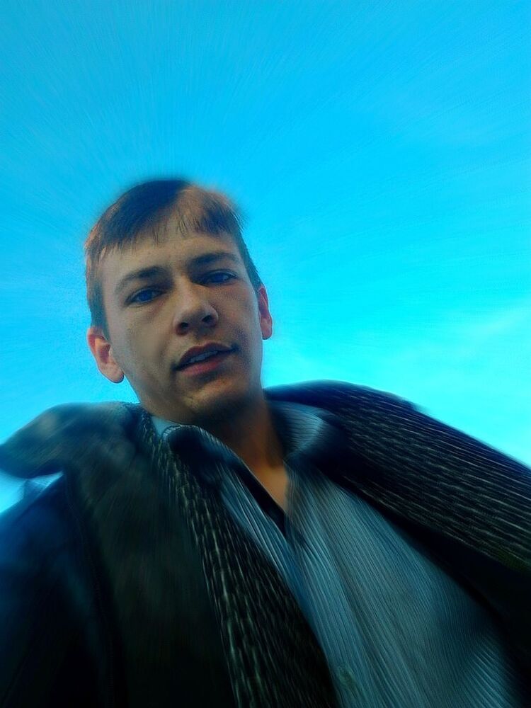 ���� 8793701 ������� �����, 31 ���, ���� ���������� � ������