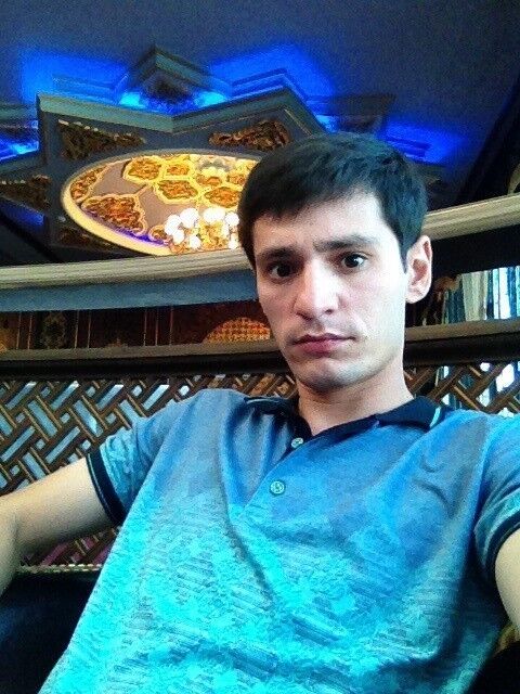  ,   FBH, 38 ,   