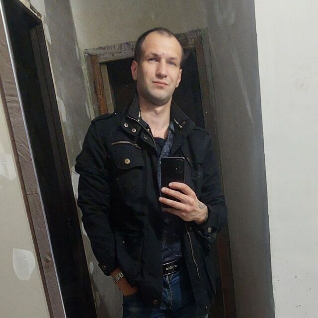 ���� 50481021 ������� ����, 28 ���, ���� ���������� � ������