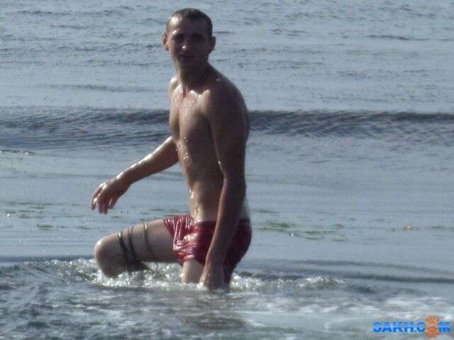 ���������� ������, ���� ������� �����, 41 ���, ������������ ��� ������, ����� � ���������, c�������� ���������