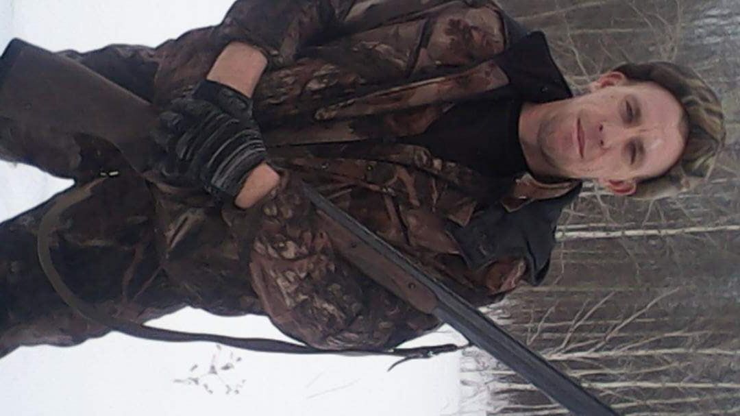 ���� 24577381 ������� ������, 43 ����, ���� ���������� � �����