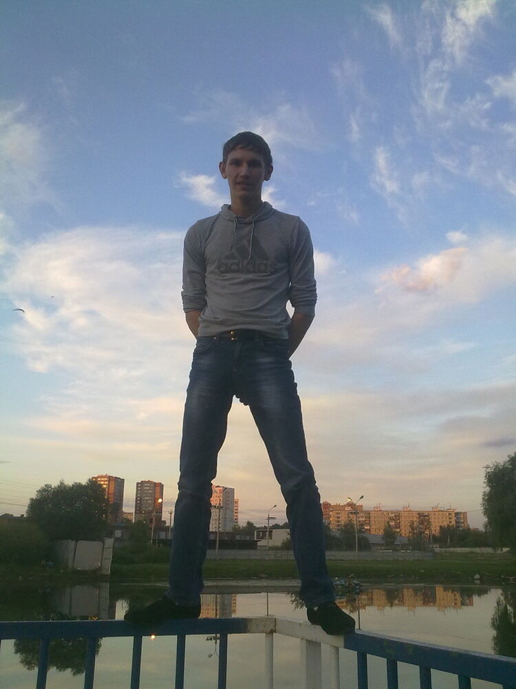 ���������� ����������� ����, ���� ������� ������, 31 ���, ������������ ��� ������, ����� � ���������, c�������� ���������