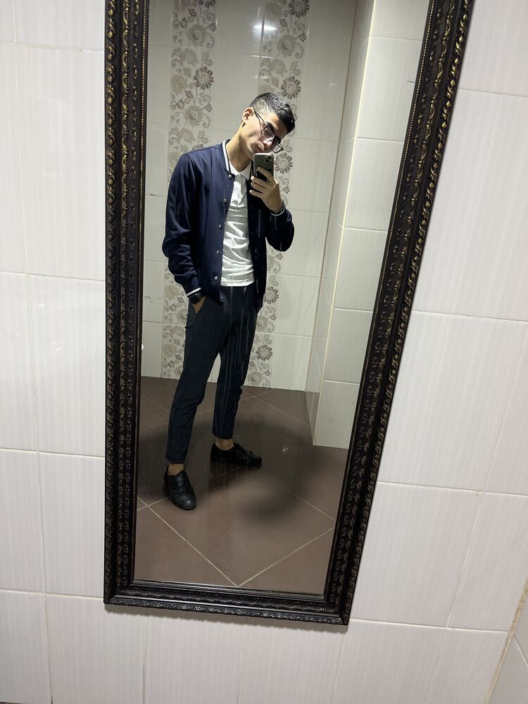  --,   , 25 ,   ,   