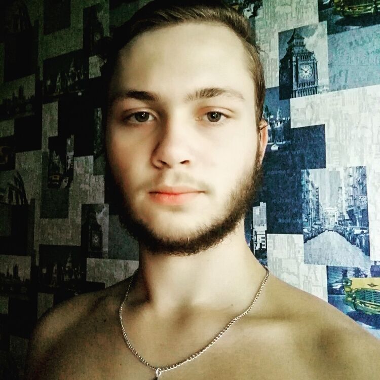  ,   , 25 ,   