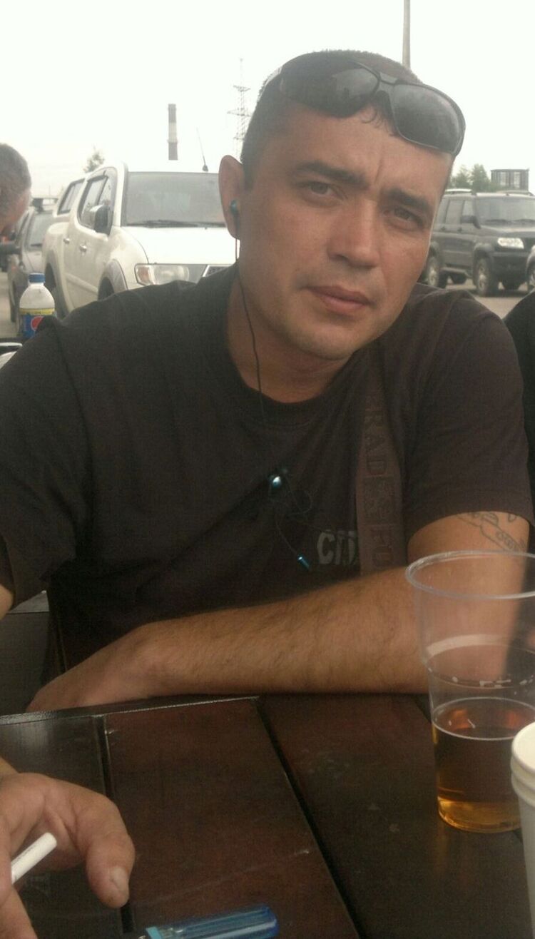  ,   , 44 ,   ,   , c , 