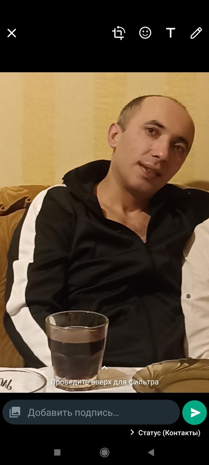 ���� 24991451 ������� �������, 35 ���, ���� ���������� � �����-����������