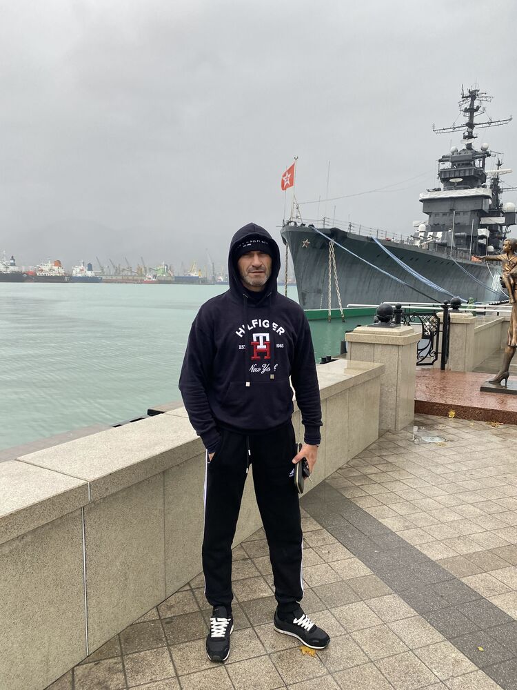 ���������� ����������, ���� ������� ����, 42 ����, ������������ 