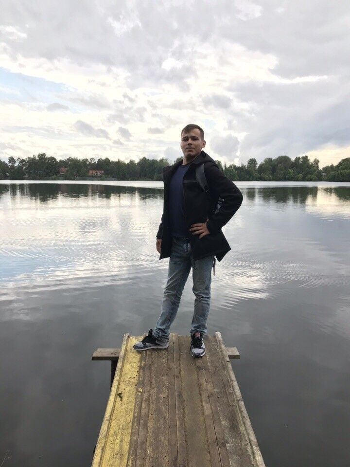  ,   , 25 ,   ,   , c 
