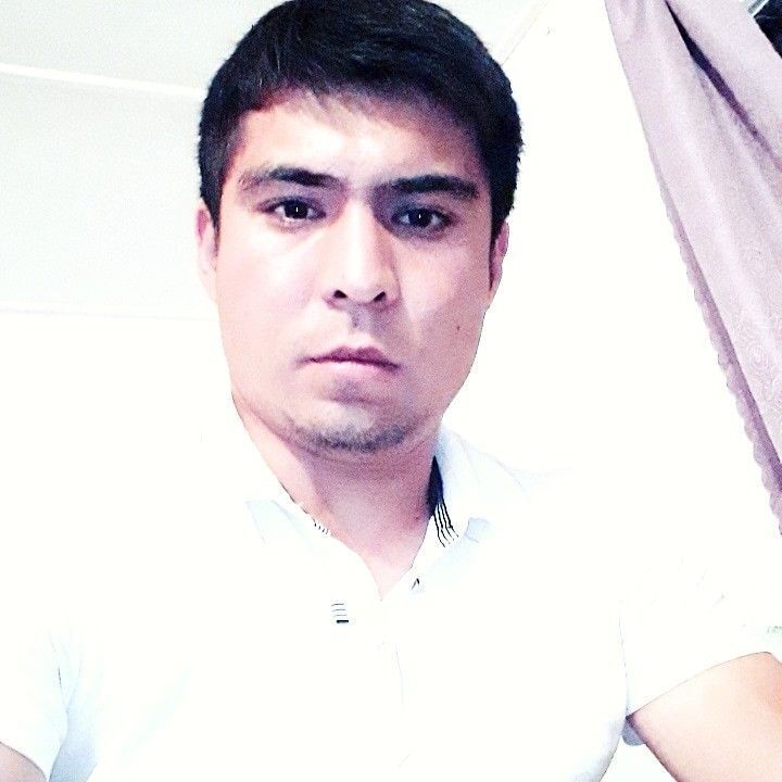 ���� 26014791 ������� �����, 35 ���, ���� ���������� � ��������