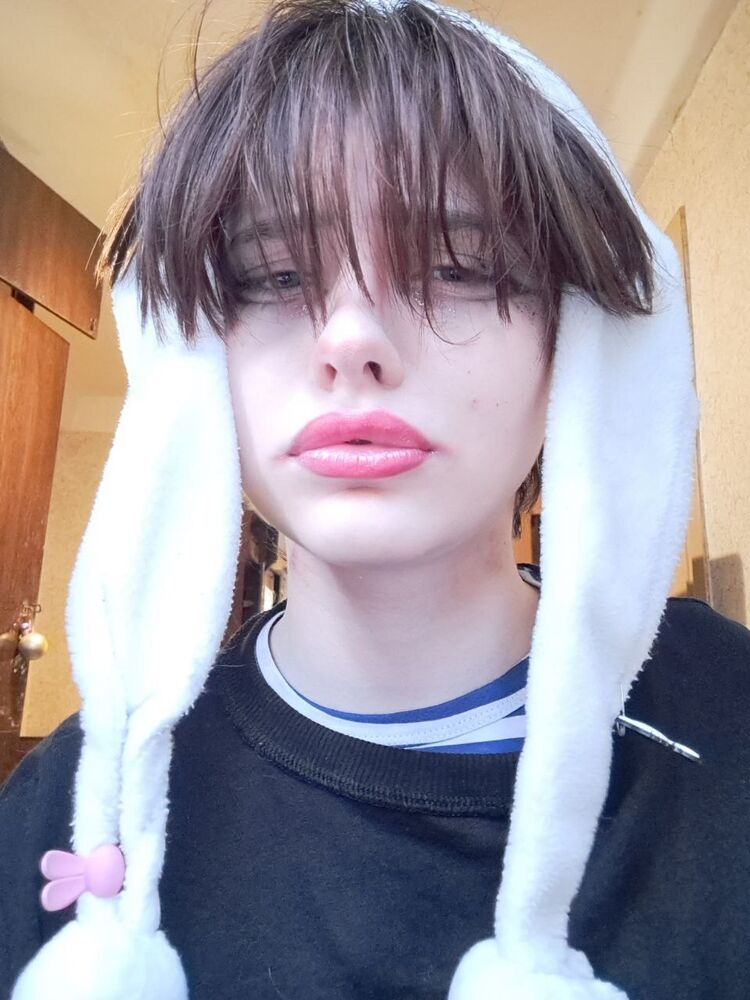  41004021  , 19 ,    