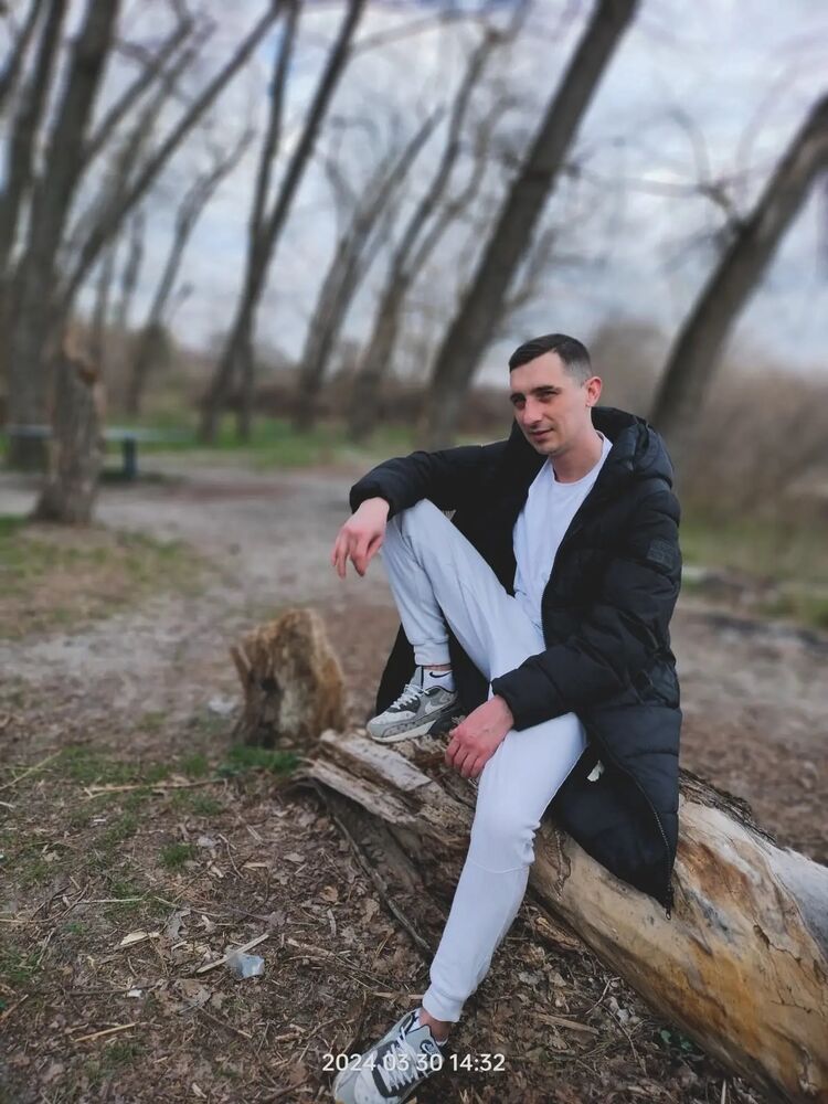 ���������� ������-��-����, ���� ������� Vanya, 29 ���, ������������ ��� ������, ����� � ���������