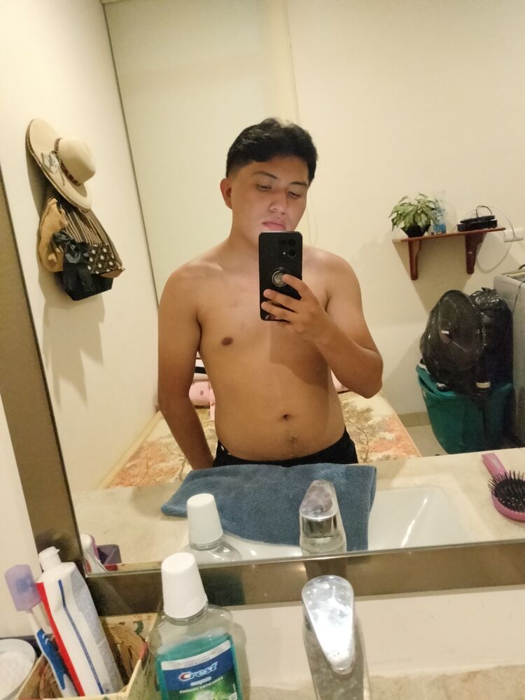 ���������� Camara, ���� ����� Cristopher, 25 ���, ������������ ��� ������, ����� � ���������