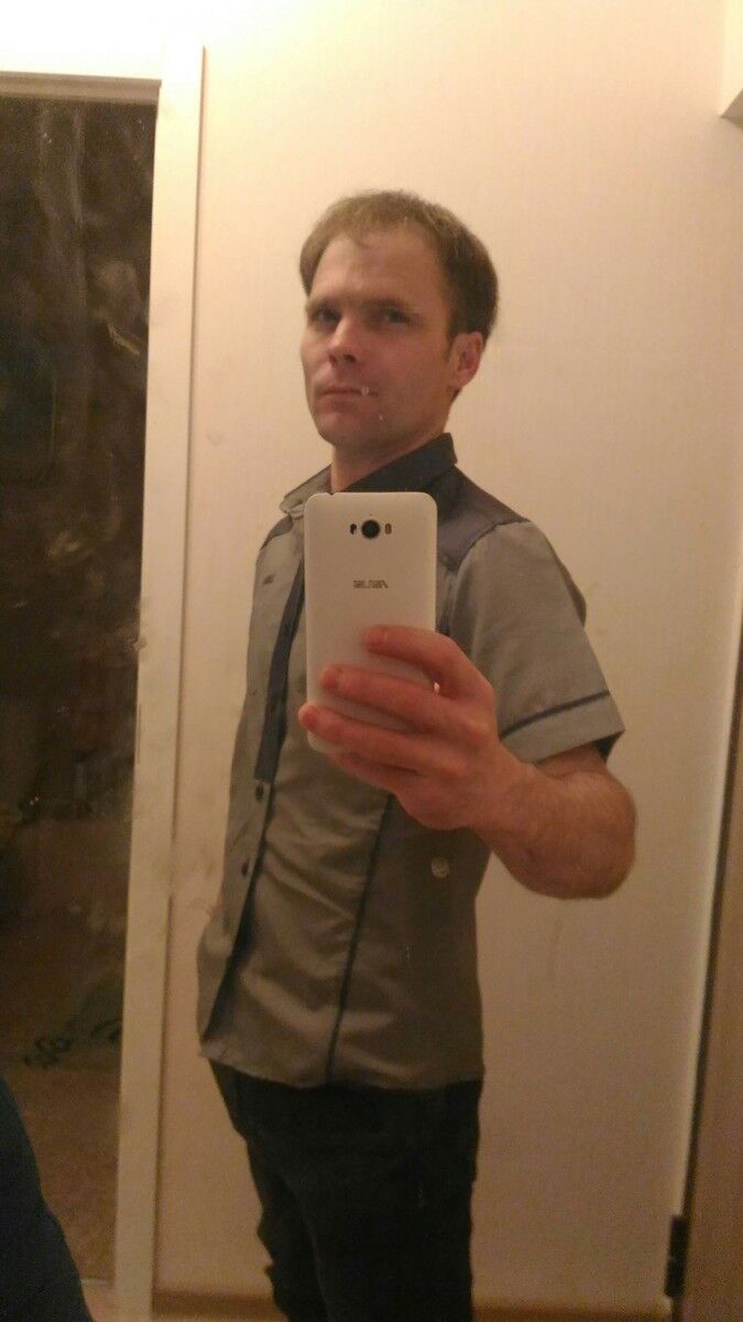 ���� 15897261 ������� ����, 35 ���, ���� ���������� � ������