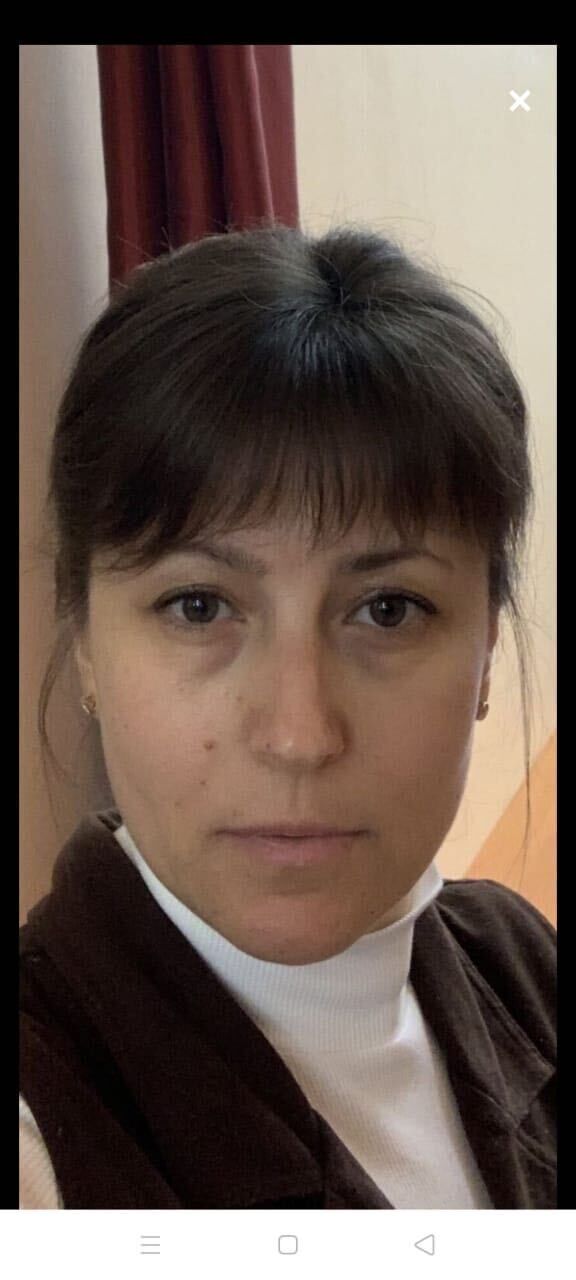 ���� 41666731 ������� �������, 48 ���, ���� ���������� � ������