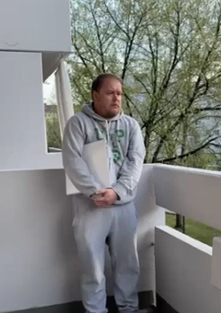 ���� 55665021 ������� ������, 39 ���, ���� ���������� � ������