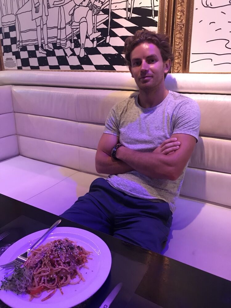 ���������� �����, ���� ������� �������, 34 ����, ������������ ��� ������, ����� � ���������, c�������� ���������, ���������