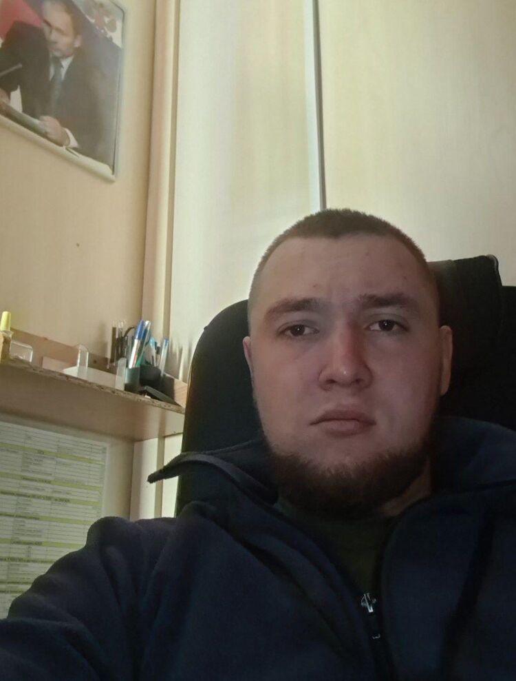 ���������� ���, ���� ������� �����, 27 ���, ������������ ��� ������, ����� � ���������, ���������