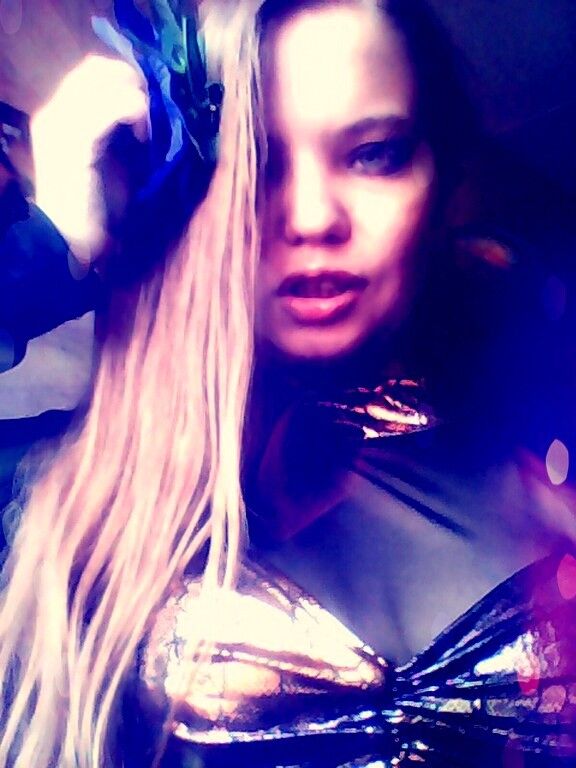 ���������� ������, ���� ������� ������, 41 ���, ������������ ��� ������, ����� � ���������, c�������� ���������