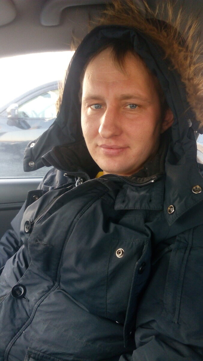 ���� 11286711 ������� �������, 37 ���, ���� ���������� � �������������