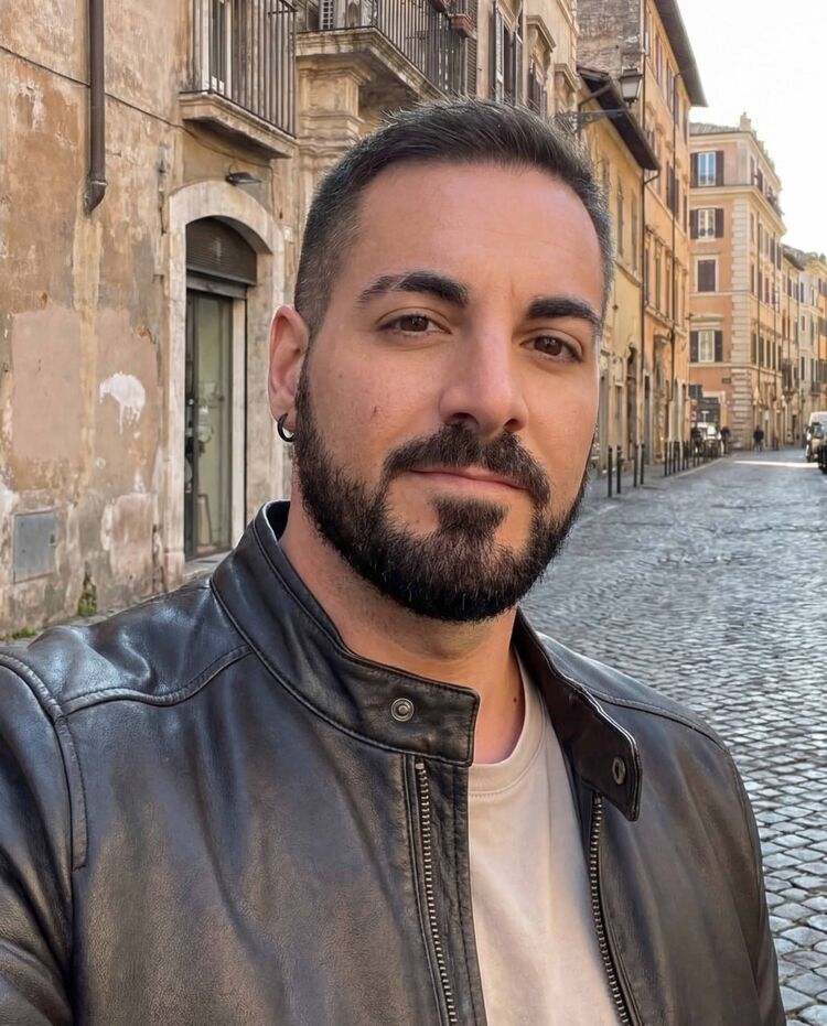 ���� 55586811 ������� ����, 32 ����, ���� ���������� � �����������