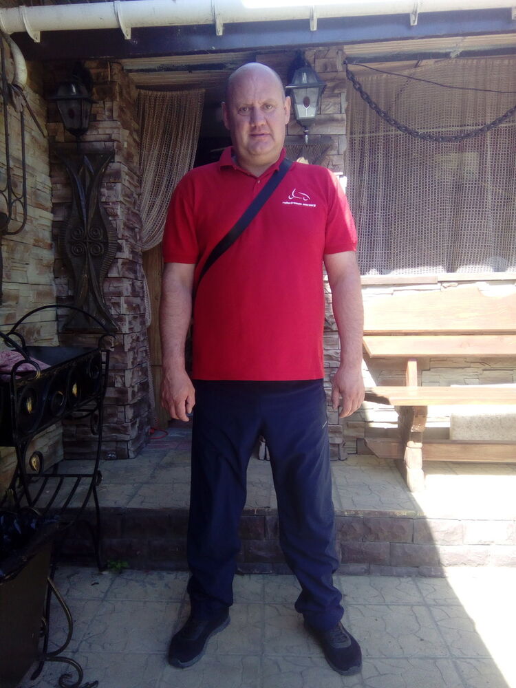 ���������� ����, ���� ������� ��������, 49 ���, ������������ ��� ������, ����� � ���������, c�������� ���������