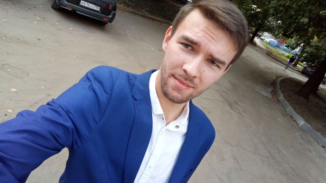 ���������� ������, ���� ������� Sergio, 32 ����, ������������ ��� ����� � ���������, c�������� ���������