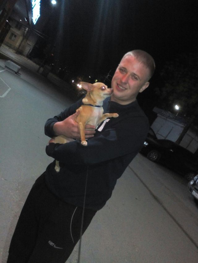 ���������� ������, ���� ������� ����, 33 ����, ������������ ��� ������, ����� � ���������, c�������� ���������