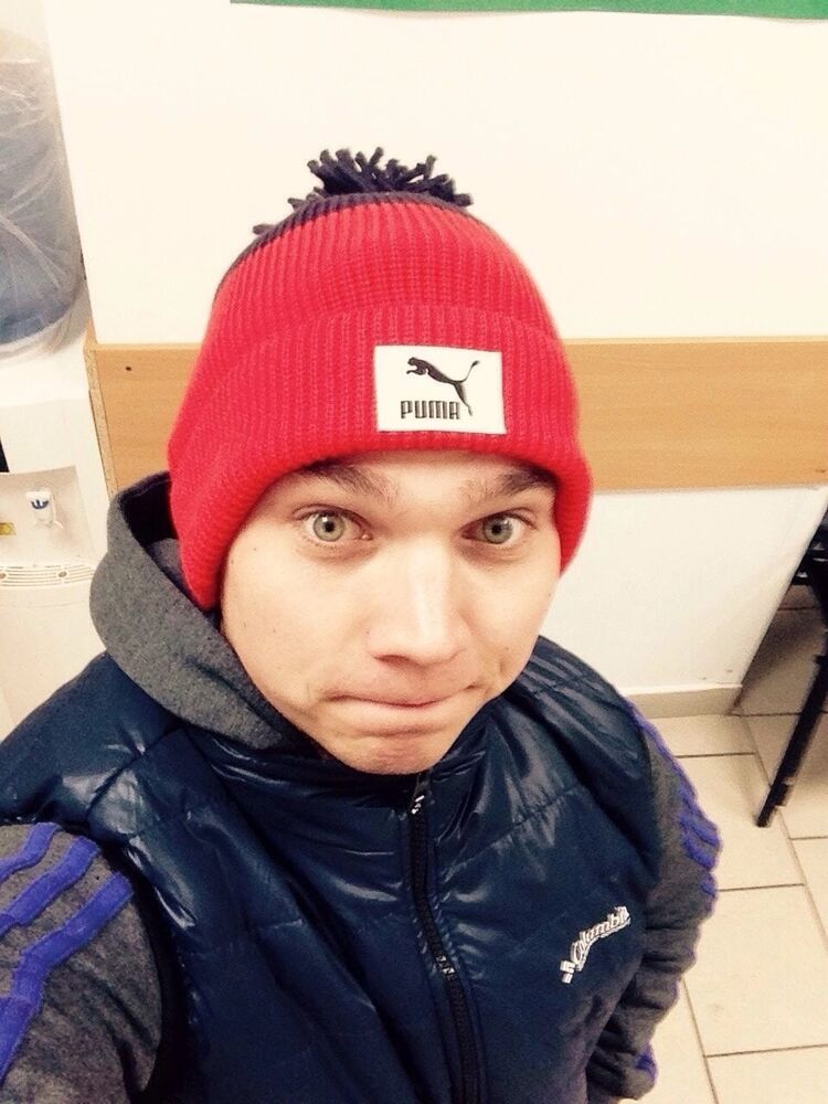  ,   Maxim, 30 ,   ,   , c 