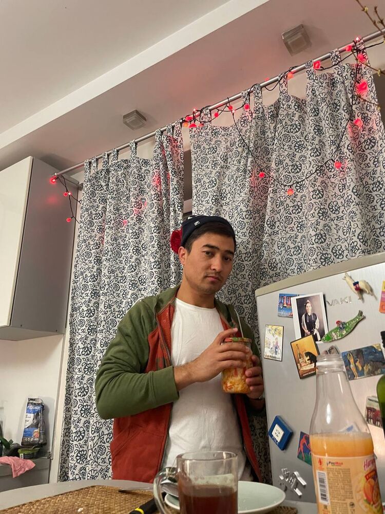 ���� 38200251 ������� ������, 27 ���, ���� ���������� � ������