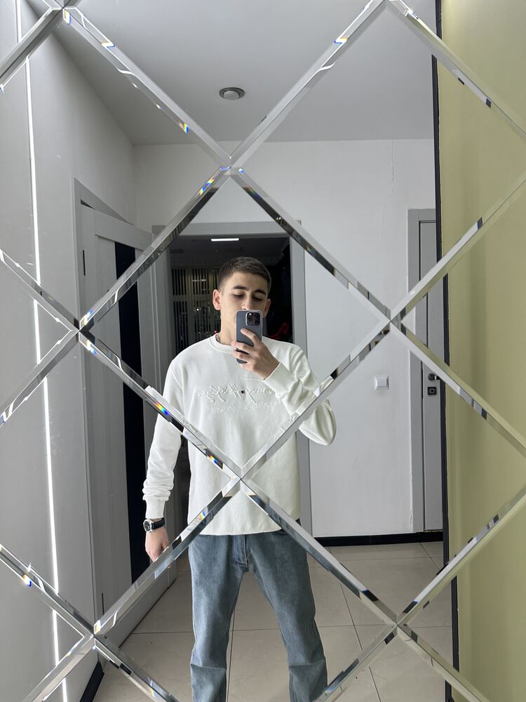 ���������� �����, ���� ����� �����, 21 ���, ������������ ��� ������, ����� � ���������