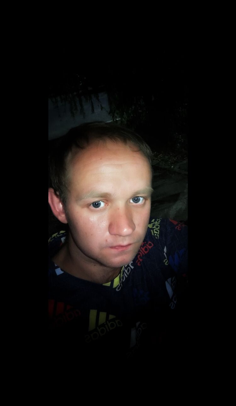  44822641  Konstantin, 36 ,    Deleted