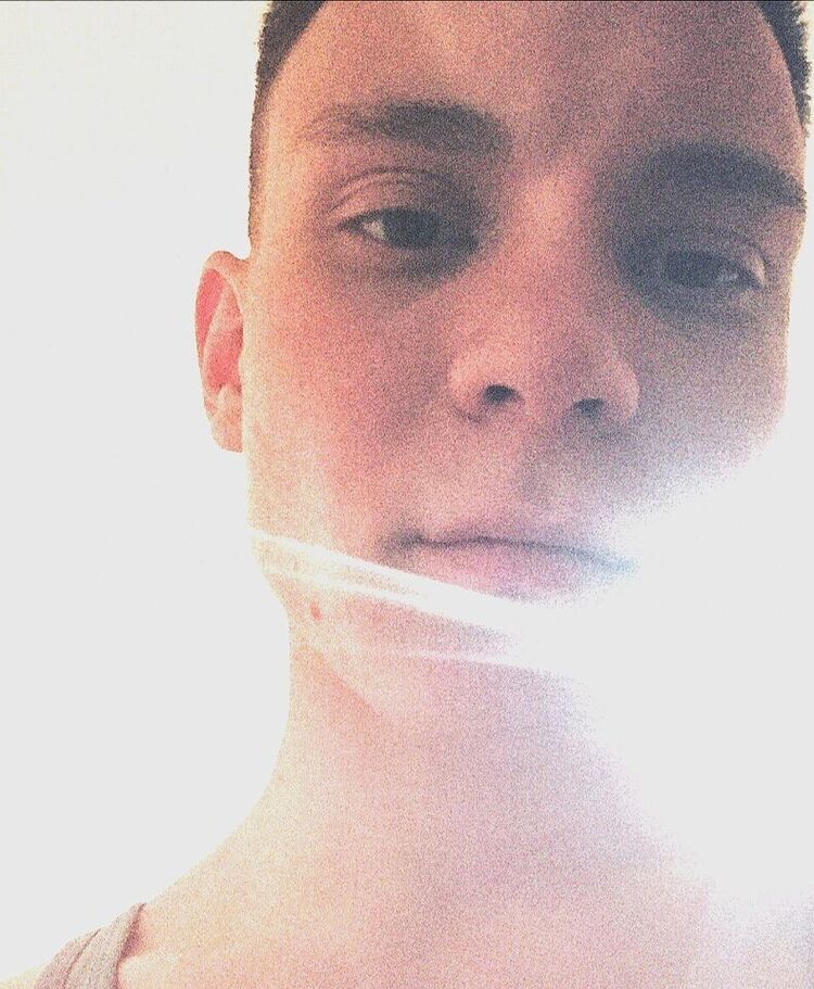 ���������� ���������, ���� ������� �����, 28 ���, ������������ ��� ������, ����� � ���������