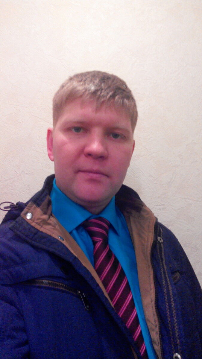  -,   , 41 ,   ,   , c 