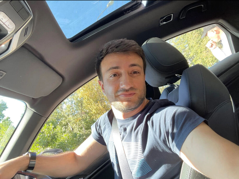 ���� 46043341 ������� Arzo, 33 ����, ���� ���������� � ������