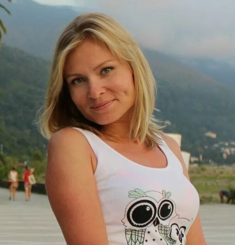  ,   , 45 ,   c 