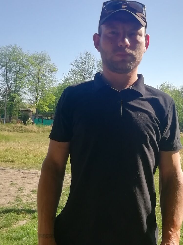  43743491  , 31 ,    