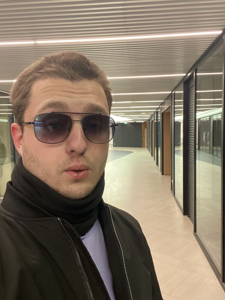  ,   , 22 ,   