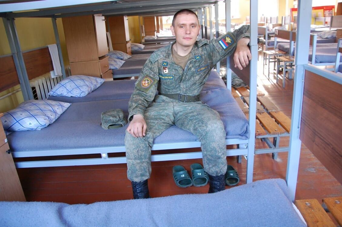  -,   , 22 ,   ,   , c , 