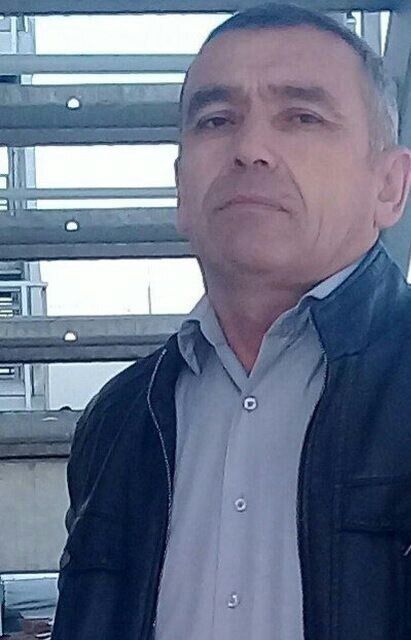  ,   , 54 ,   ,   